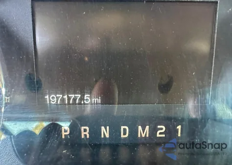 2011 Ford F150 Supercrew из США, поврежденный, VIN 1FTFW1ET6BFB74527